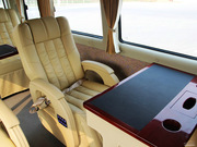 2013 J5ϵ 2.8T MT а