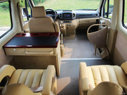 2013 J5ϵ 2.8T MT а