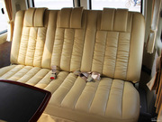 2013 J5ϵ 2.8T MT а