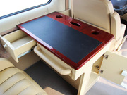 2013 J5ϵ 2.8T MT а