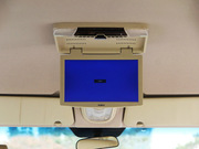 2013 J5ϵ 2.8T MT а