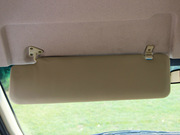 2013 J5ϵ 2.8T MT а