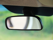 2013 J5ϵ 2.8T MT а