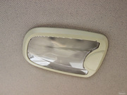 2013 J5ϵ 2.8T MT а