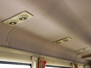 2013 J5ϵ 2.8T MT а