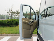 2013 J5ϵ 2.8T MT а