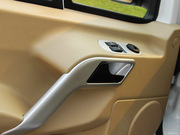 2013 J5ϵ 2.8T MT а