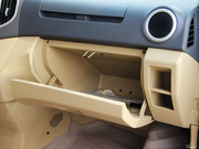 2013 J5ϵ 2.8T MT а