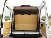 2013 J5ϵ 2.8T MT а