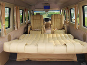 2013 J5ϵ 2.8T MT а