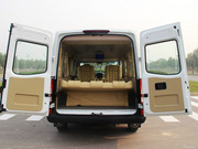 2013 J5ϵ 2.8T MT а