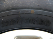 2013 J5ϵ 2.8T MT а