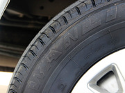 2013 J5ϵ 2.8T MT а