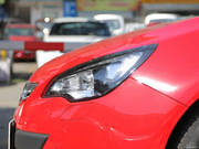 2014款 1.4T GTC 運(yùn)動(dòng)型 2014款 1.4T GTC 運(yùn)動(dòng)型