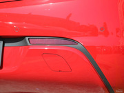 2014款 1.4T GTC 運(yùn)動(dòng)型 2014款 1.4T GTC 運(yùn)動(dòng)型
