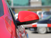 2014款 1.4T GTC 運(yùn)動(dòng)型 2014款 1.4T GTC 運(yùn)動(dòng)型