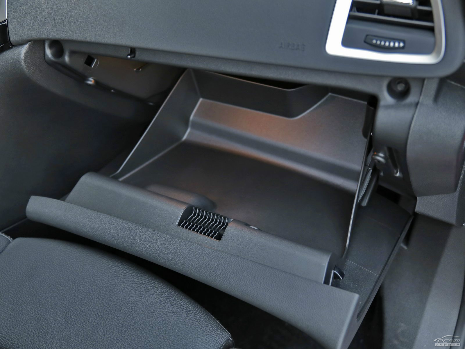 雅特空間高清大圖