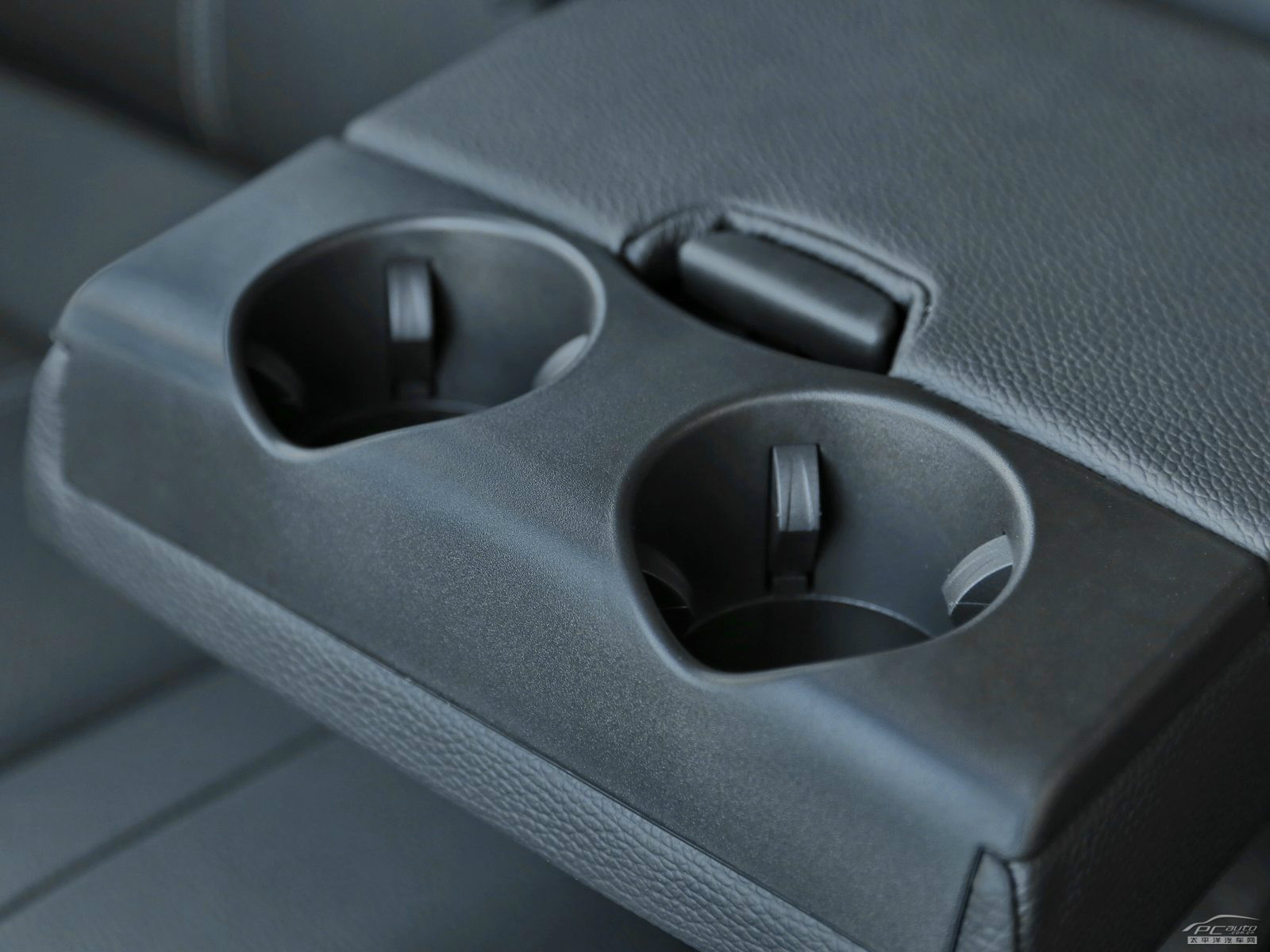 雅特空間高清大圖