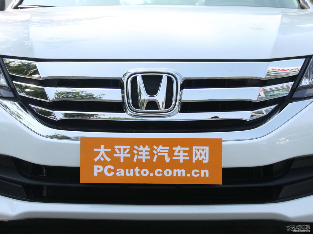 雅閣車頭外觀圖片