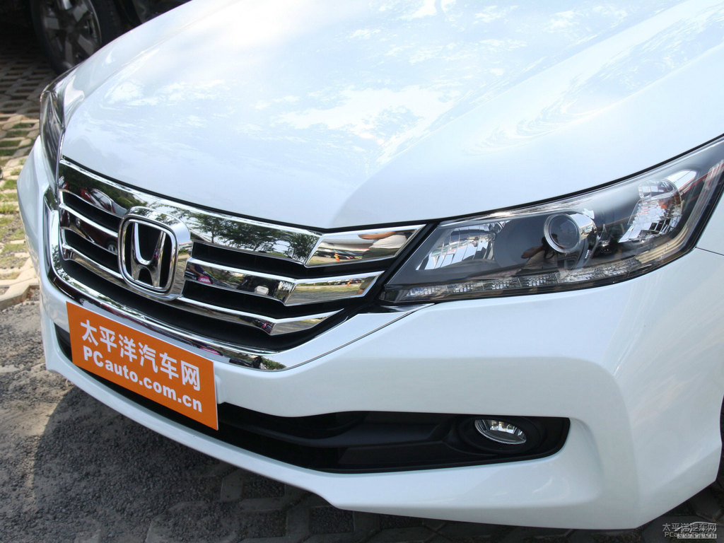 雅閣車頭外觀圖片