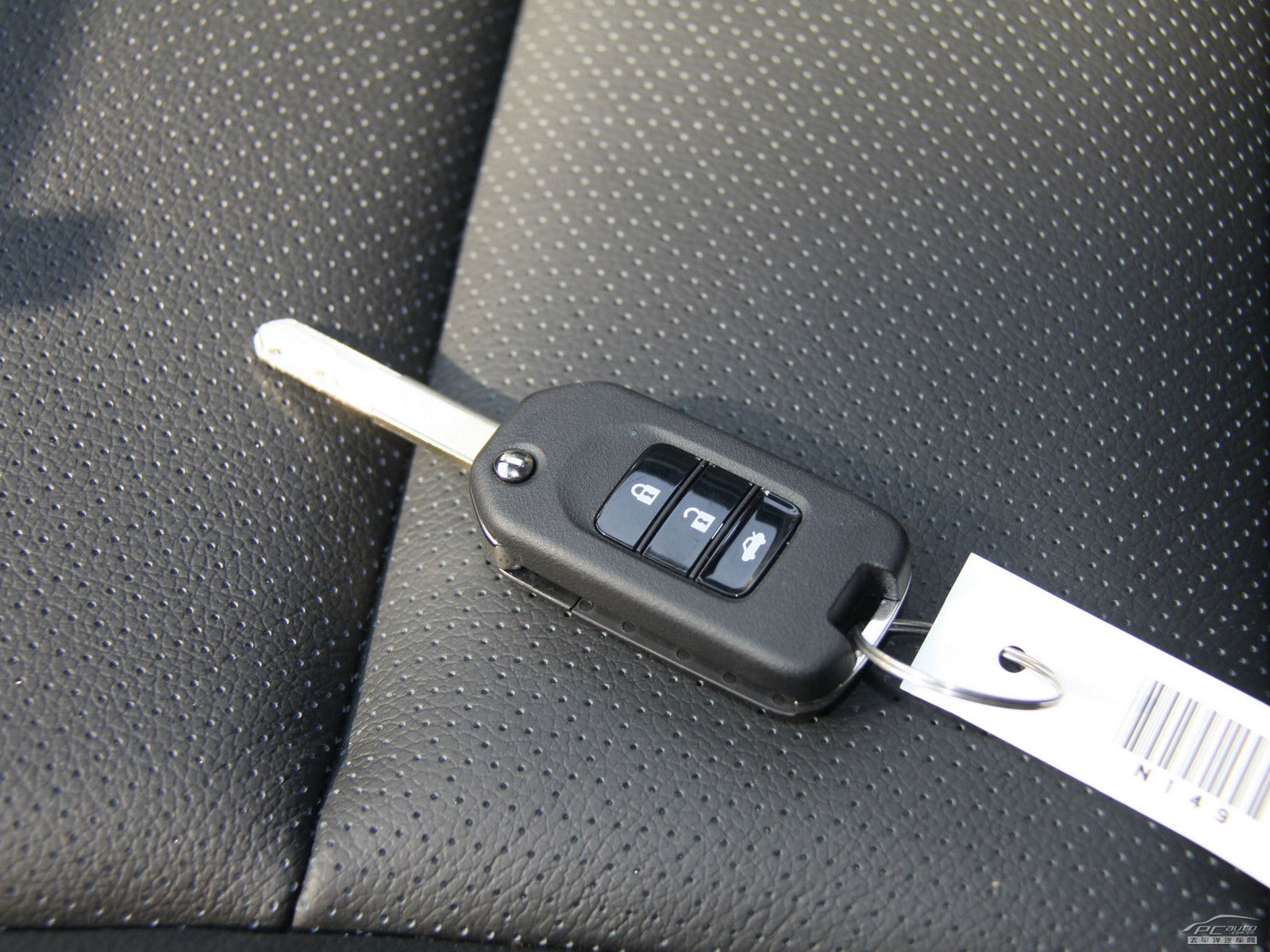 雅閣細節(jié)高清大圖