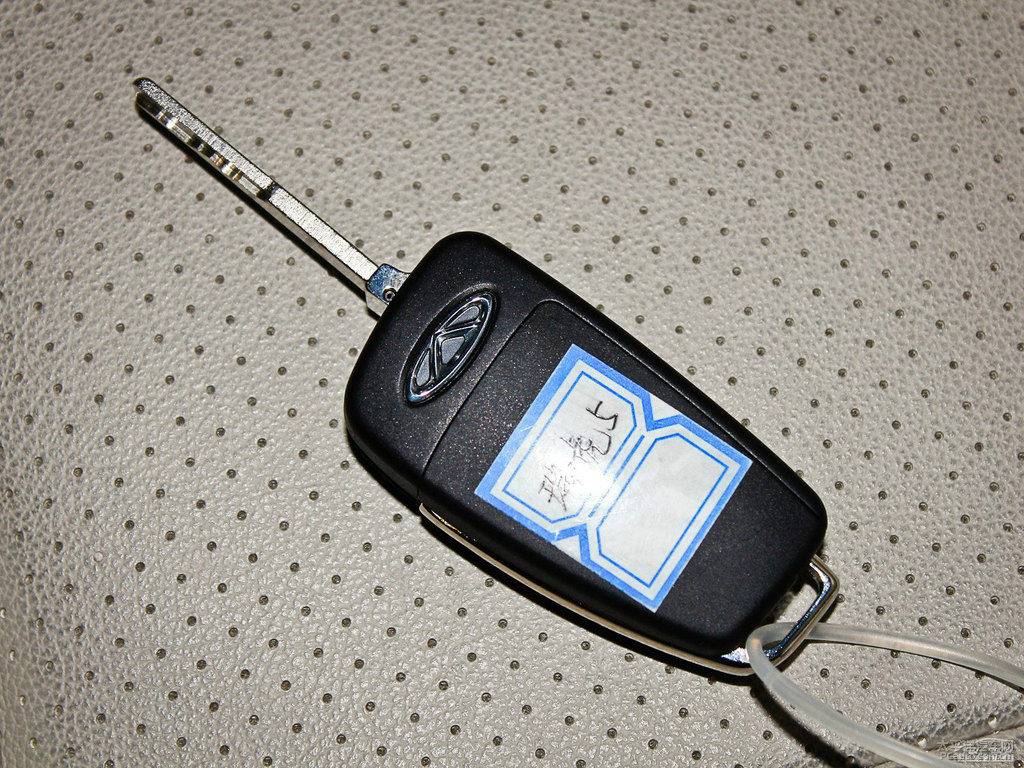 t5(ji)(ji)DƬ