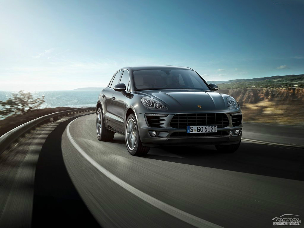 觻Macan^DƬ