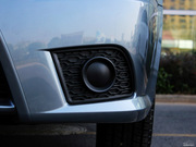 2013款 1.5L MT 親民版 2013款 1.5L MT 親民版