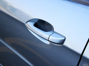 2013款 1.5L MT 親民版 2013款 1.5L MT 親民版