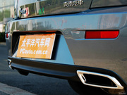 2013款 1.5L MT 親民版 2013款 1.5L MT 親民版