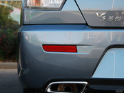2013款 1.5L MT 親民版 2013款 1.5L MT 親民版