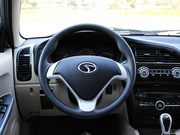 2013款 1.5L MT 親民版 2013款 1.5L MT 親民版