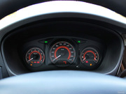 2013款 1.5L MT 親民版 2013款 1.5L MT 親民版