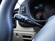 2013款 1.5L MT 親民版 2013款 1.5L MT 親民版