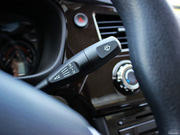 2013款 1.5L MT 親民版 2013款 1.5L MT 親民版