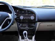 2013款 1.5L MT 親民版 2013款 1.5L MT 親民版