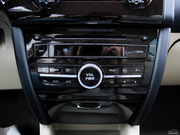 2013款 1.5L MT 親民版 2013款 1.5L MT 親民版