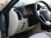 2013款 1.5L MT 親民版 2013款 1.5L MT 親民版