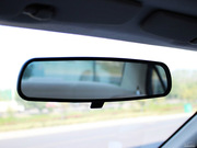 2013款 1.5L MT 親民版 2013款 1.5L MT 親民版