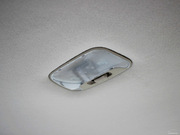 2013款 1.5L MT 親民版 2013款 1.5L MT 親民版