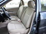 2013款 1.5L MT 親民版 2013款 1.5L MT 親民版