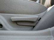 2013款 1.5L MT 親民版 2013款 1.5L MT 親民版