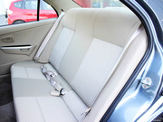 2013款 1.5L MT 親民版 2013款 1.5L MT 親民版