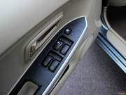 2013款 1.5L MT 親民版 2013款 1.5L MT 親民版