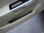 2013款 1.5L MT 親民版 2013款 1.5L MT 親民版