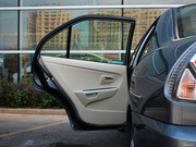 2013款 1.5L MT 親民版 2013款 1.5L MT 親民版