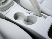 2013款 1.5L MT 親民版 2013款 1.5L MT 親民版