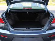 2013款 1.5L MT 親民版 2013款 1.5L MT 親民版