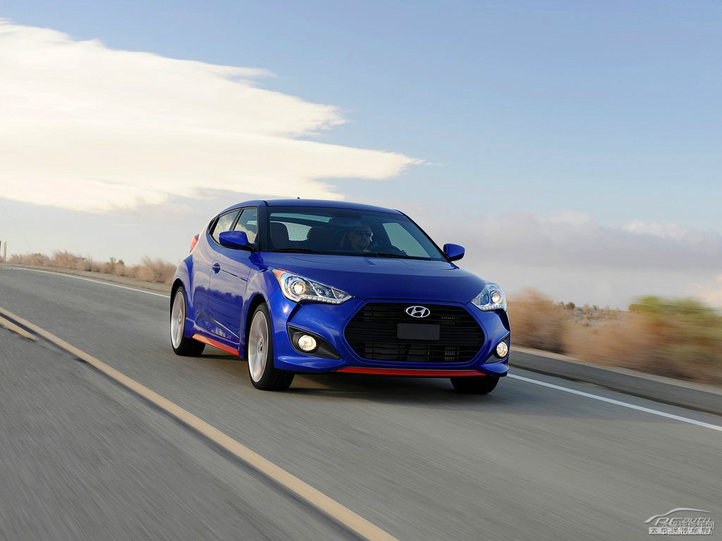 {(ln)Veloster^DƬ