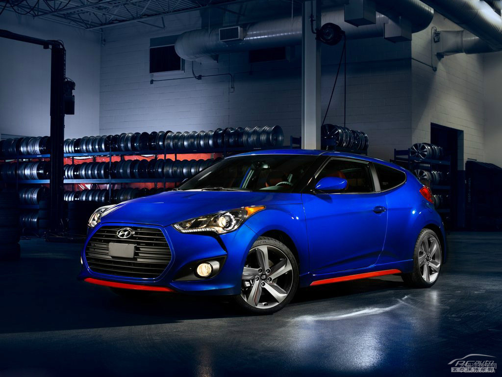 {(ln)Veloster^DƬ